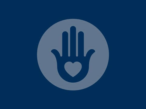 School of Bodywork logo