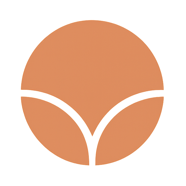 The Therapist Collective Co. logo