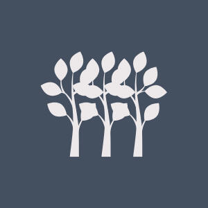 Three Tree Lodge logo